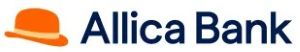 allica-bank