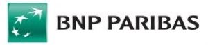 bnp-paribas