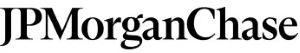 jpmorgan-chase