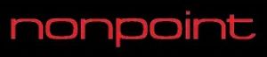 nonpoint